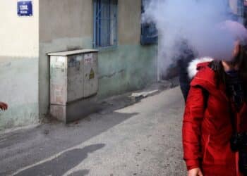 découvrez tout sur le vaping et ses différents aspects : matériel, saveurs, tendances et conseils pour les débutants.