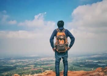 découvrez les clés du succès avec notre gamme de produits et services pour vous accompagner vers la réussite.