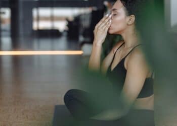 découvrez l'art de la respiration avec notre guide complet sur la pratique du breathing pour une meilleure santé et un bien-être profond.