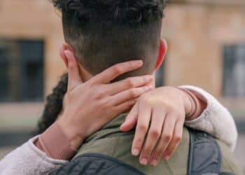 découvrez comment nourrir et cultiver votre passion avec nos conseils et astuces.