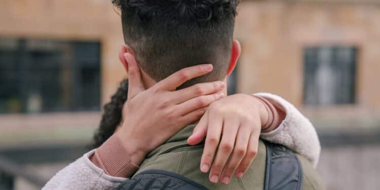 découvrez comment nourrir et cultiver votre passion avec nos conseils et astuces.