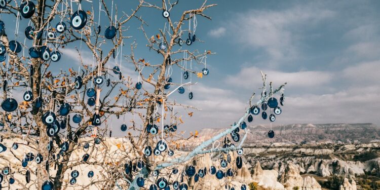 découvrez la puissance de l'éveil volcanique avec notre collection unique de produits inspirés par la nature mystique des volcans.
