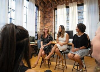 rejoignez une communauté passionnée de vapoteurs pour échanger, partager et découvrir l'univers de la vape.