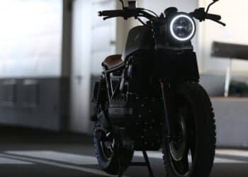 découvrez le plaisir du vélo en randonnée grâce à notre guide complet sur le bike touring. trouvez des conseils, des itinéraires et des astuces pour des aventures inoubliables à vélo.