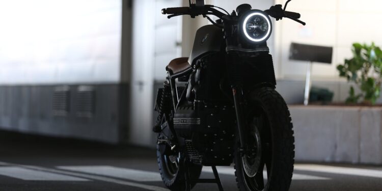 découvrez le plaisir du vélo en randonnée grâce à notre guide complet sur le bike touring. trouvez des conseils, des itinéraires et des astuces pour des aventures inoubliables à vélo.