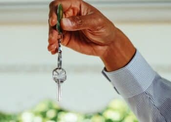 découvrez nos offres d'assurance habitation pour protéger votre maison et vos biens avec nos solutions sur mesure.