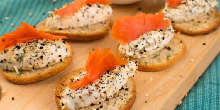 découvrez un vaste choix d'herbes et d'épices pour aromatiser et rehausser vos plats grâce à notre sélection de produits de qualité supérieure.