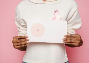 empêchez les fuites de la cigarette électronique avec ces conseils et astuces.