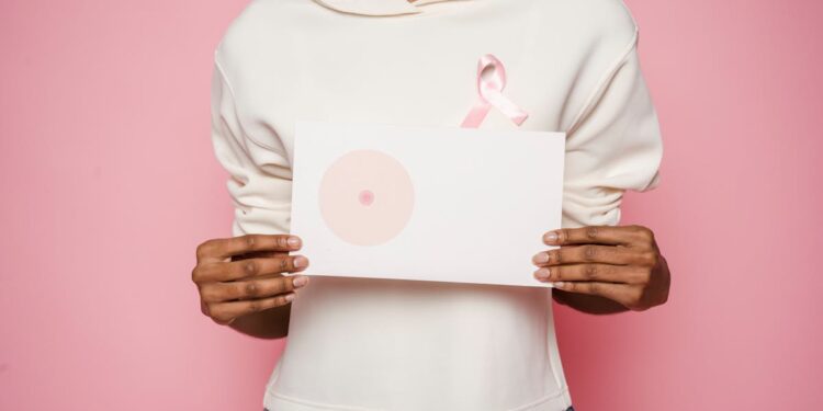 empêchez les fuites de la cigarette électronique avec ces conseils et astuces.