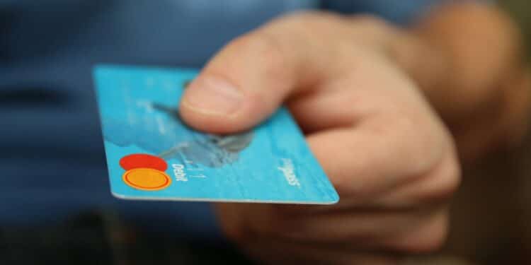 découvrez tous les avantages du crédit à la consommation pour financer vos achats et projets, avec des offres adaptées à vos besoins et votre situation financière.