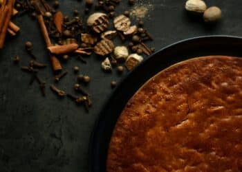 découvrez toute une gamme de saveurs exaltantes pour titiller vos papilles avec notre sélection de produits de qualité supérieure.