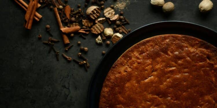 découvrez toute une gamme de saveurs exaltantes pour titiller vos papilles avec notre sélection de produits de qualité supérieure.