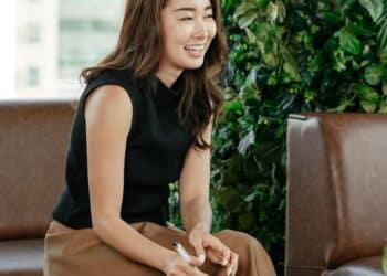 découvrez les dernières tendances de la gestion moderne et les meilleures pratiques de management pour une entreprise performante.