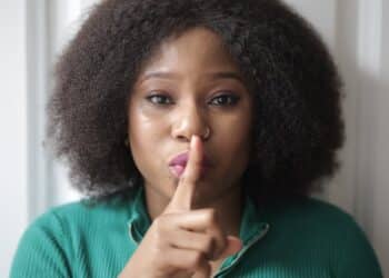 découvrez les secrets cachés dans cet univers mystérieux et fascinant. plongez au cœur de l'inconnu à travers des révélations surprenantes et captivantes.