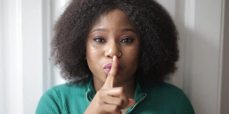 découvrez les secrets cachés dans cet univers mystérieux et fascinant. plongez au cœur de l'inconnu à travers des révélations surprenantes et captivantes.