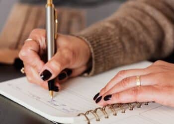 obtenez des informations sur les prêts étudiants et les options de remboursement. découvrez comment financer vos études avec un prêt étudiant adapté à vos besoins.