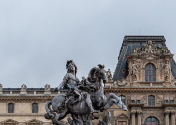 découvrez notre sélection d'e-liquides fabriqués en france, pour une qualité et une saveur incomparables.