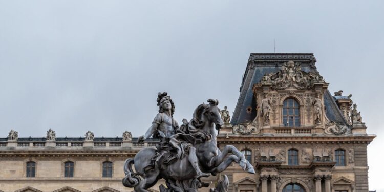 découvrez notre sélection d'e-liquides fabriqués en france, pour une qualité et une saveur incomparables.