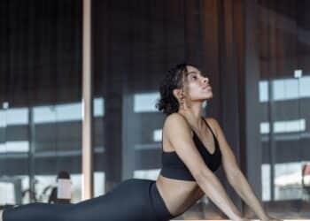 trouvez l'équilibre entre vie professionnelle et vie personnelle avec nos conseils sur la gestion du travail et des loisirs.