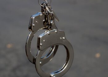 découvrez les normes de sécurité les plus élevées pour protéger vos données et vos systèmes avec nos standards de sécurité fiables et performants.