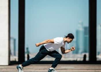 découvrez des conseils, des astuces et des techniques pour booster votre motivation et atteindre vos objectifs avec succès.