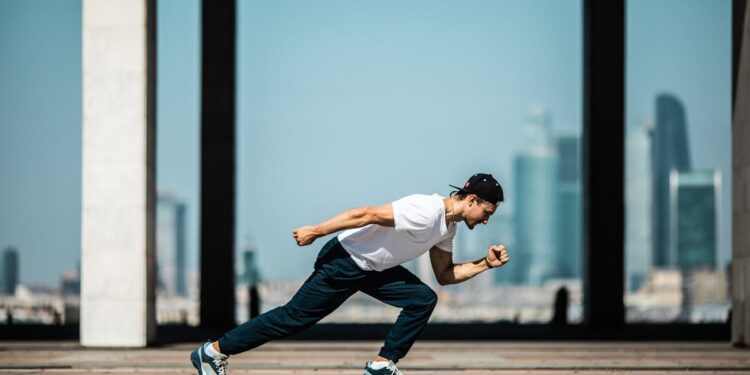 découvrez des conseils, des astuces et des techniques pour booster votre motivation et atteindre vos objectifs avec succès.