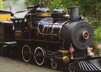 découvrez les avantages de la vapeur chaude pour votre bien-être et votre santé. profitez des bienfaits du sauna et du hammam pour vous détendre et purifier votre corps.