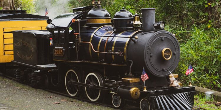 découvrez les avantages de la vapeur chaude pour votre bien-être et votre santé. profitez des bienfaits du sauna et du hammam pour vous détendre et purifier votre corps.