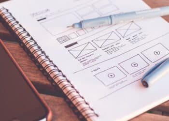 découvrez notre sélection de vape pen de haute qualité pour profiter pleinement de la vapeur de vos e-liquides préférés. faciles à utiliser et élégants, nos vape pen sont parfaits pour une expérience de vape optimale.