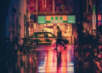 découvrez les meilleures boutiques de vape avec une large sélection de produits de qualité, accessoires et e-liquides dans nos vape shops.