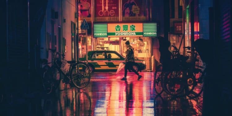 découvrez les meilleures boutiques de vape avec une large sélection de produits de qualité, accessoires et e-liquides dans nos vape shops.