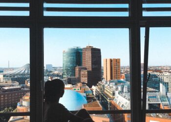 découvrez une expérience de vapotage en solitaire avec vaping solo, une sélection de produits de qualité pour une expérience unique.