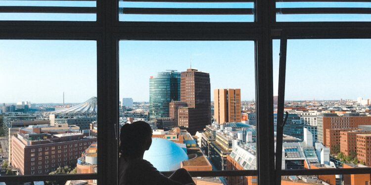 découvrez une expérience de vapotage en solitaire avec vaping solo, une sélection de produits de qualité pour une expérience unique.