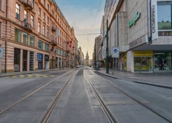 découvrez les perspectives de carrière et les opportunités professionnelles avec career perspective, votre guide pour réussir dans le monde du travail.