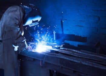 découvrez des ressources pour développer et améliorer vos compétences grâce à une variété de formations en ligne, tutoriels, et conseils pratiques.