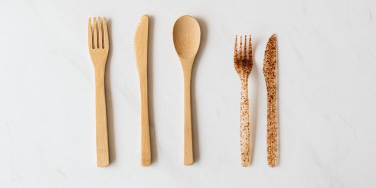 découvrez notre gamme de cigarettes électroniques jetables, pratiques et faciles à utiliser pour une expérience de vapotage sans contrainte.