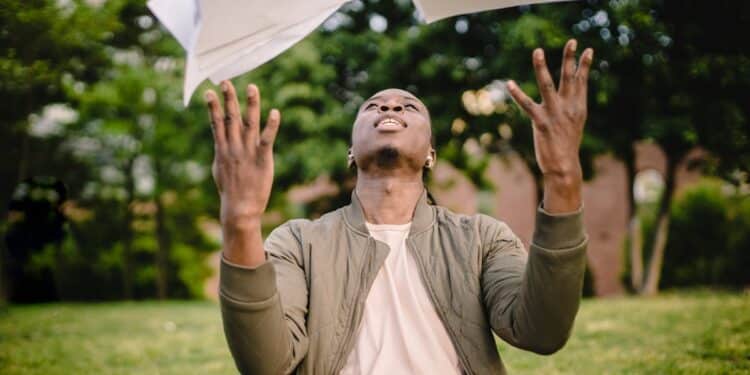 découvrez les opportunités professionnelles dans le domaine de l'environnement avec des emplois axés sur la durabilité et la protection de la planète - green jobs.