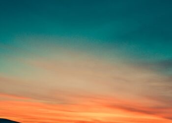 découvrez des informations sur la qualité de l'air et comment elle affecte votre environnement avec nos ressources détaillées sur la qualité de l'air.