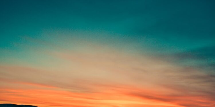 découvrez des informations sur la qualité de l'air et comment elle affecte votre environnement avec nos ressources détaillées sur la qualité de l'air.