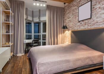 découvrez nos solutions de climatisation pour un confort optimal dans votre espace. installation, entretien et réparation par des professionnels qualifiés.