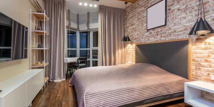 découvrez nos solutions de climatisation pour un confort optimal dans votre espace. installation, entretien et réparation par des professionnels qualifiés.