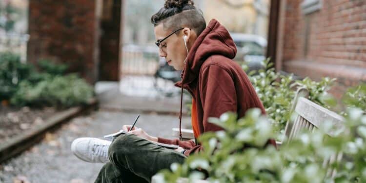 découvrez les avantages des smart buildings pour une gestion efficace et durable des bâtiments, grâce à l'intégration des technologies innovantes pour améliorer le confort, la sécurité et l'efficacité énergétique.