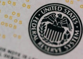 consolidation de dettes : notre solution pour regrouper et gérer vos dettes efficacement.