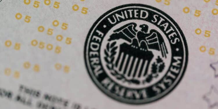 consolidation de dettes : notre solution pour regrouper et gérer vos dettes efficacement.