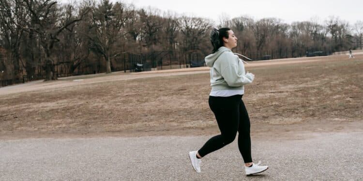 optimisation de l'énergie pour améliorer l'efficacité et réduire la consommation d'énergie.