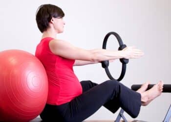 découvrez les avantages de la flexibilité et comment elle peut améliorer votre vie professionnelle et personnelle.