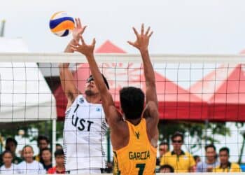 championnat de bmx: découvrez la compétition intense et l'excitation des courses de bmx avec les meilleurs coureurs du monde. ne manquez pas cet événement spectaculaire.