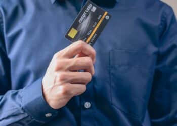 découvrez comment assurer votre sécurité financière avec nos conseils et solutions adaptées.