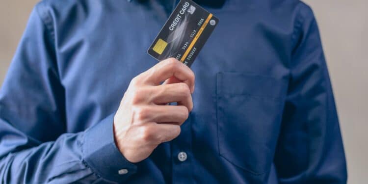 découvrez comment assurer votre sécurité financière avec nos conseils et solutions adaptées.