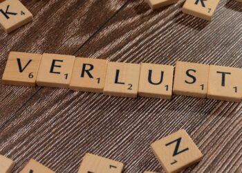 découvrez tout sur la compensation dans le domaine professionnel, ses enjeux et ses différentes formes, avec des exemples concrets et des conseils pratiques.